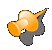 pin_orange001.gif(1617 byte)