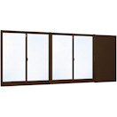 2×4工法