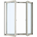 グレモン仕様[透明5mm+合わせ透明7mm]