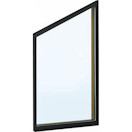 5寸勾配[Low-E透明4mm+合わせ透明7mm]