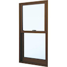 [Low-E透明5mm+合わせ透明7mm]