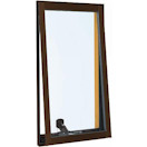 [Low-E透明4mm+合わせ型7mm]