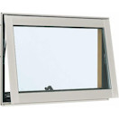 オペレーター仕様[Low-E透明3mm+合わせ型7mm]